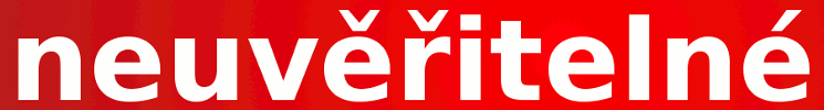 www.banan.cz